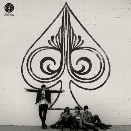 Butch Walker And The Black Widows: The Spade [CD]