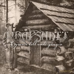 Drapsnatt: Hymner Till Undergangen [CD]