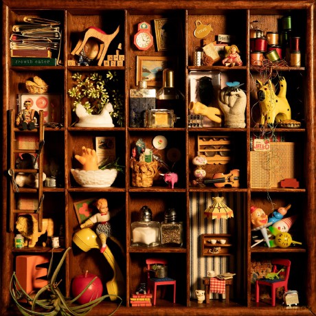 Mediocre: To Know Youre Screwed [CD]
