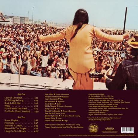 Kathy Smith: Kathy Smith/2 (Limited Gatefold) [Winyl]