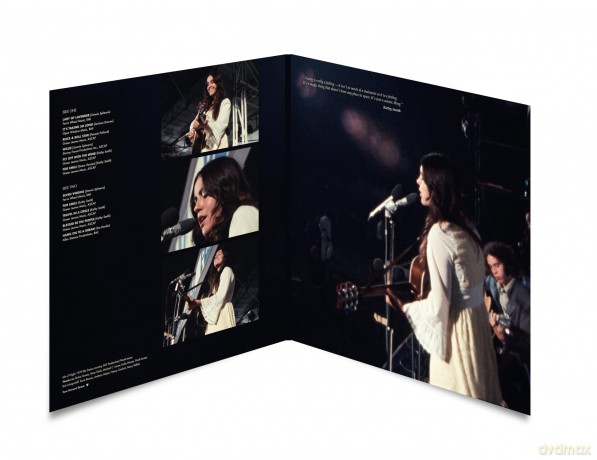 Kathy Smith: Kathy Smith/2 (Limited Gatefold) [Winyl]