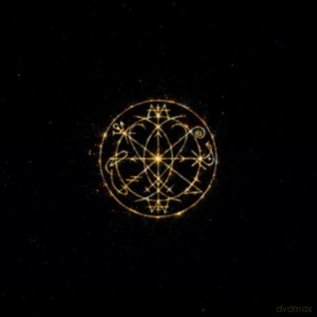 Droeloe: The Art Of Change [Winyl]