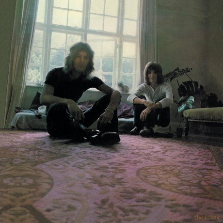 Humble Pie: Town And Country (Expanded) [CD]