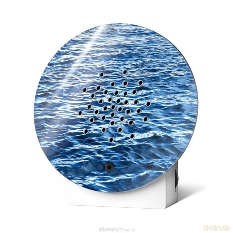 Dżwiękowy domek - Ocean waves