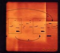 Brian Eno: Neroli [2CD]
