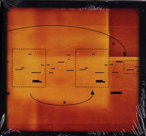Brian Eno: Neroli [2CD]