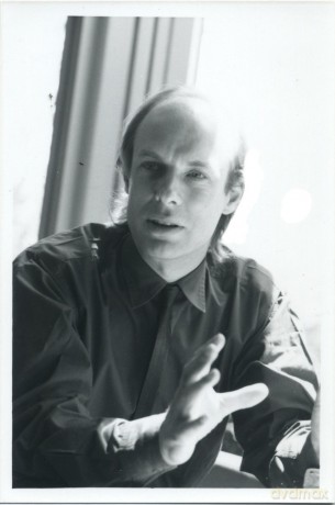 Brian Eno: Nerve Net [2xWinyl]
