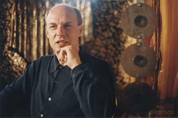 Brian Eno: The Drop [2CD]