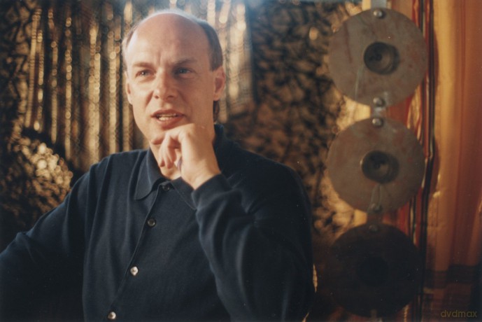 Brian Eno: The Drop [2xWinyl]