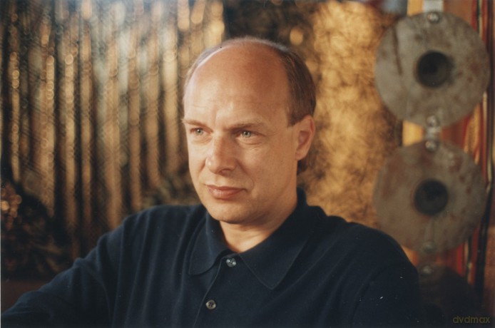 Brian Eno: The Drop [2xWinyl]