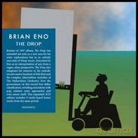 Brian Eno: The Drop [2xWinyl]