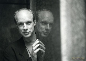 Brian Eno: The Shutov Assembly [2CD]