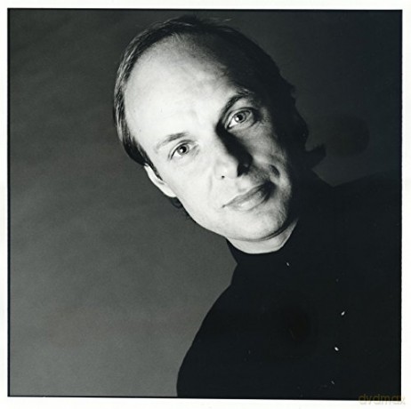 Brian Eno: The Shutov Assembly [2CD]