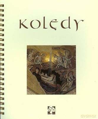 Kolędy [CD]