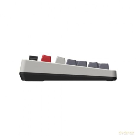 8BitDo - Retro 108 Mechanical Keyboard - N Edition
