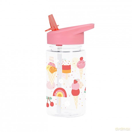 A little lovely company - Drink bottle - Icecream (DBICPI65)