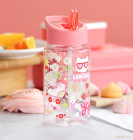 A little lovely company - Drink bottle - Icecream (DBICPI65)