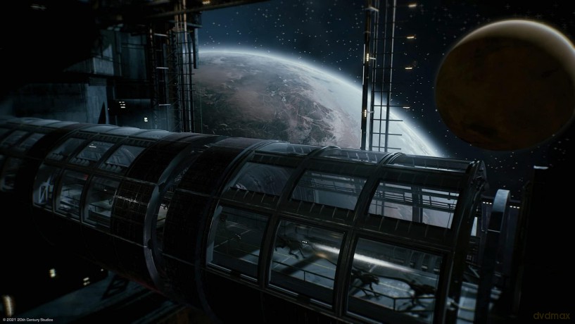 Aliens: Fireteam Elite [GRA PS5]