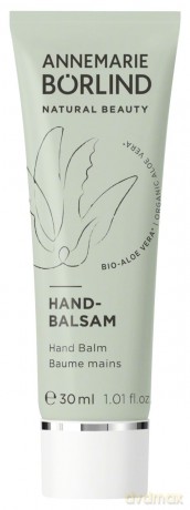 Annemarie Brlind - Limted Edition Hand Care Gift Box