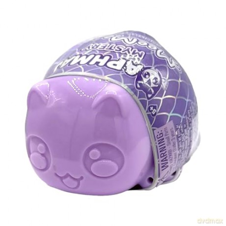Aphmau - Mystery Squishy Dragons S4 Asst. (262-66014)