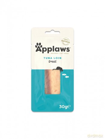 Applaws - Tuna Loin - 30g