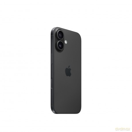Apple - iPhone 16 128GB