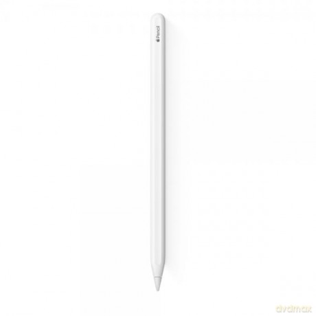 Apple - Pencil Pro - pen for tablet