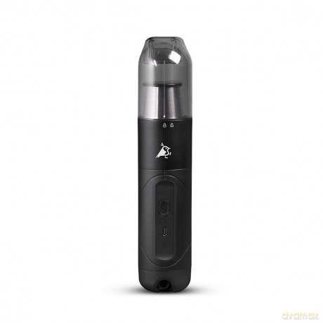 Aqiila - Airbird DUO VB1 - Vacuum cleaner and Air blower