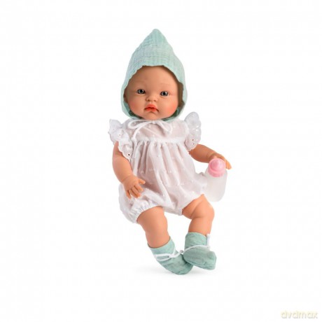 ASI - Alex, 36 cm. - Baby doll (24526080)
