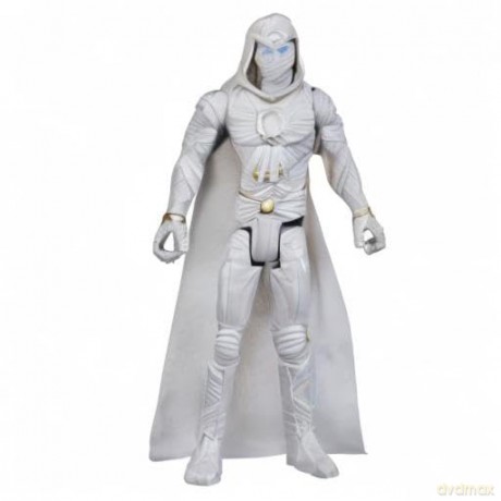 Avengers - Titan Heroes - Moon Knight (F4096) [FIGURKA]