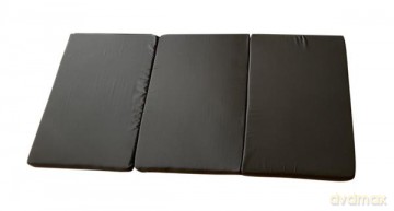 BabyDan - Foldable Mattress (500022)