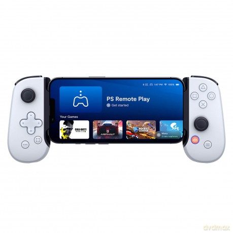 Backbone - Controller One Lightning - 2.Gen