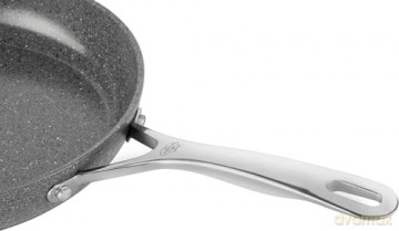 Ballarini - Salina Ceramic Fry Pan - 28 cm