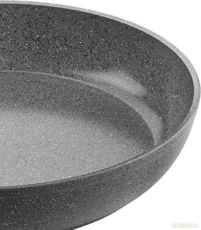 Ballarini - Salina Ceramic Fry Pan - 28 cm