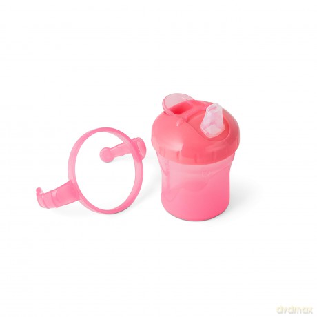 Bambino - Easy Sip - Cerise - 190 ml