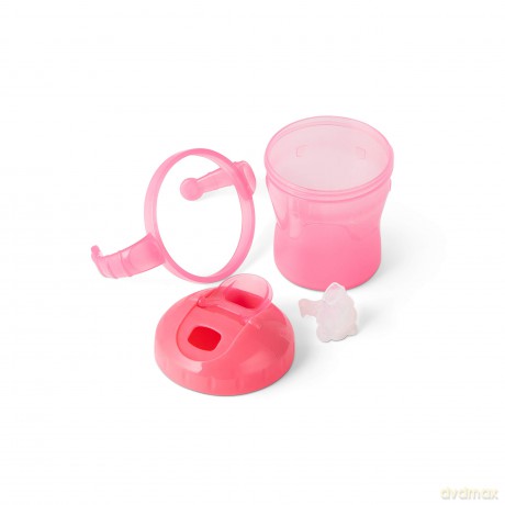 Bambino - Easy Sip - Cerise - 190 ml
