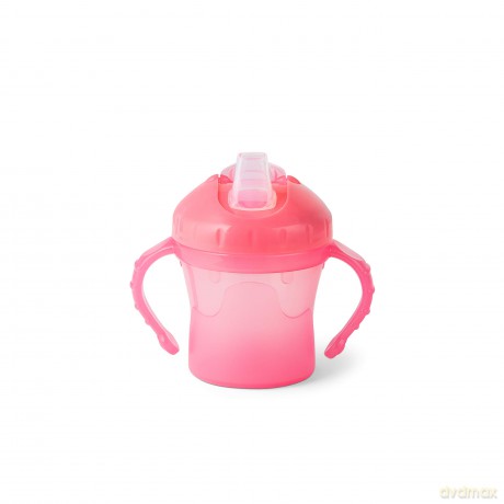 Bambino - Easy Sip - Cerise - 190 ml