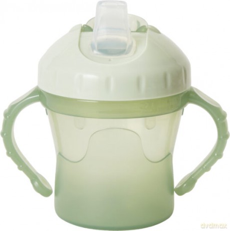 Bambino - Easy sip - Mint - 190 ml
