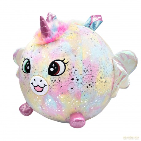 Biggies - Unicorn