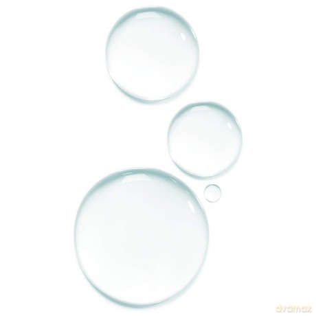 Bioderma - Sbium H2O 500 ml