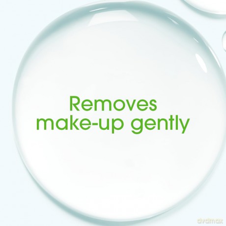 Bioderma - Sbium H2O 500 ml