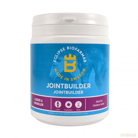 Biofarmab - Jointbuilder - 450g