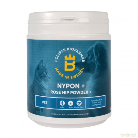 Biofarmab - Nypon - 350g
