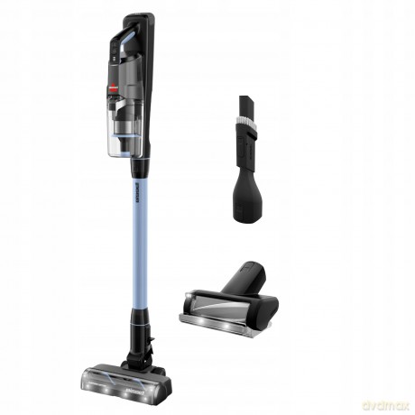 Bissell - PowerClean FurFinder Select Handheld Vacuumcleaner
