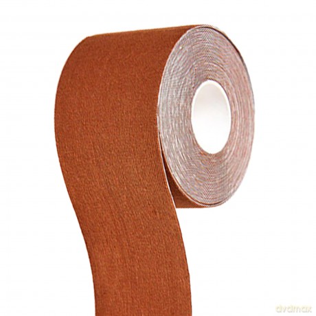 Booby Tape - Brown