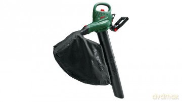 Bosch DIY - Universal Garden Tidy 3000