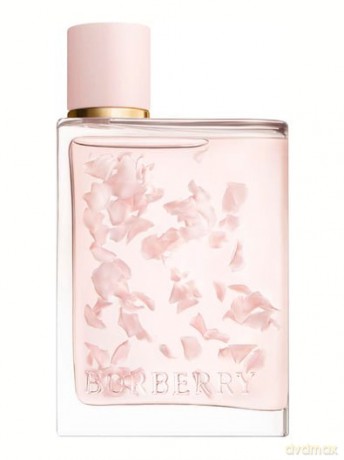 Burberry - Her Petals EDP 88 ml - LIMITED EDITION