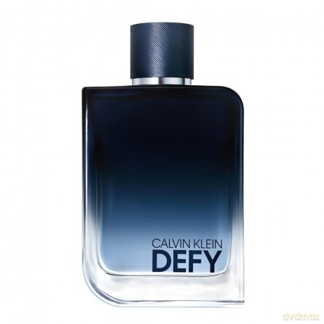 Calvin Klein - Defy EDP 200 ml