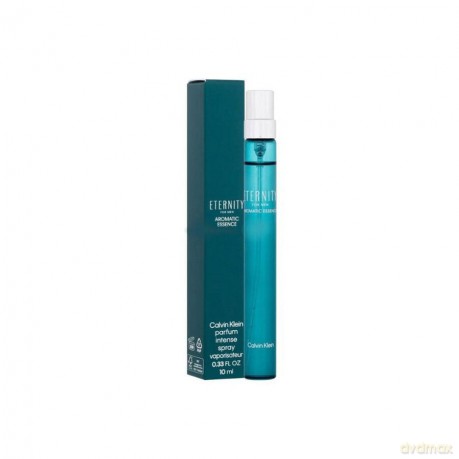 Calvin Klein - Etm Arom Ess Edp 10 ml (1559500356)