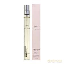 Calvin Klein - Etw Edp Mini Ts 10 ml (1559300204)